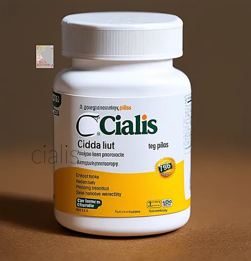 Cialis pharmacie internet